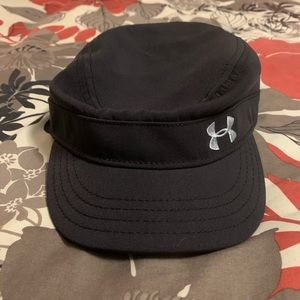 Under Armour Women’s Hat